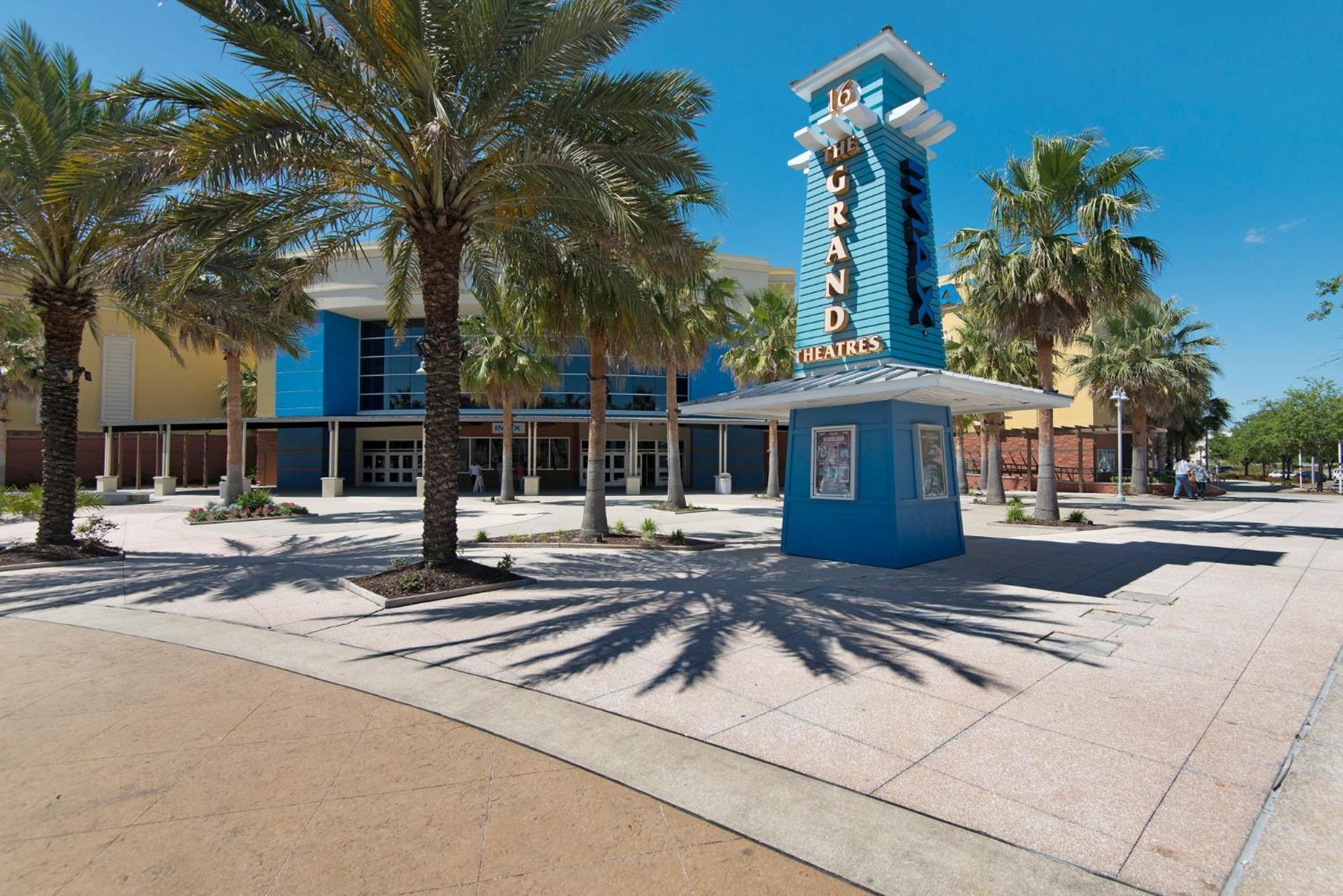 Gulf Front Master Br In Sunrise Beach With Amazing Views! Sleeps 7! Panama City Beach Exterior foto